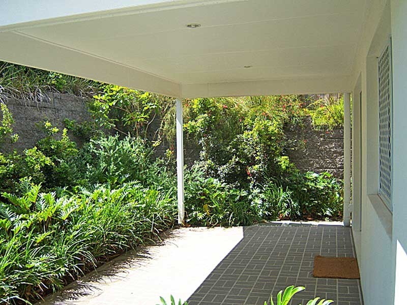 14/29 Lachlan Drive, Wakerley QLD 4154