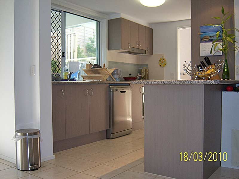 14/29 Lachlan Drive, Wakerley QLD 4154