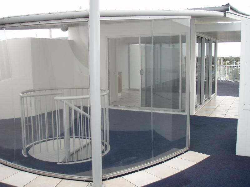 13 Nicklin Way, Minyama QLD 4575