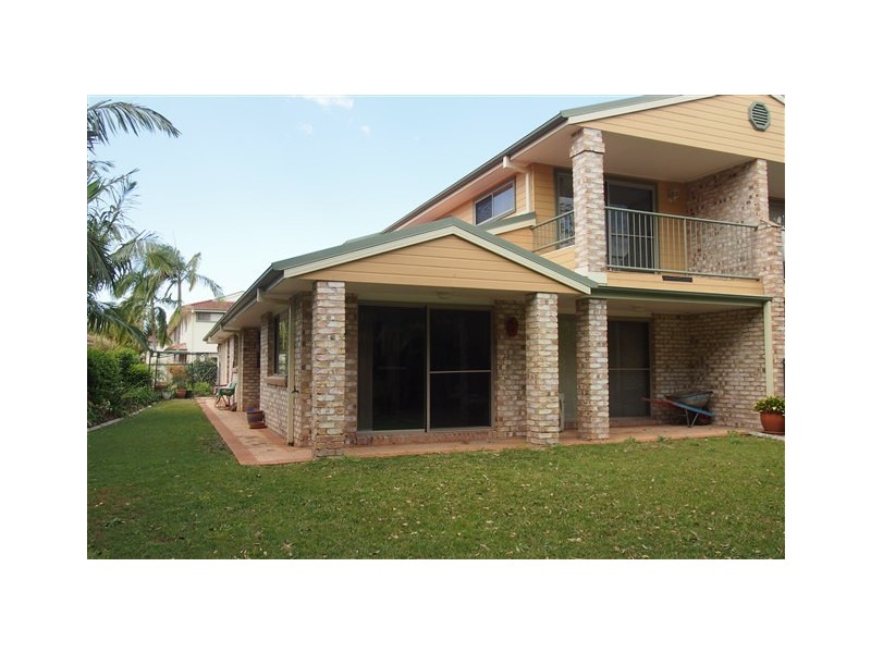 19/4 Koala Town Rd, Upper Coomera QLD 4209