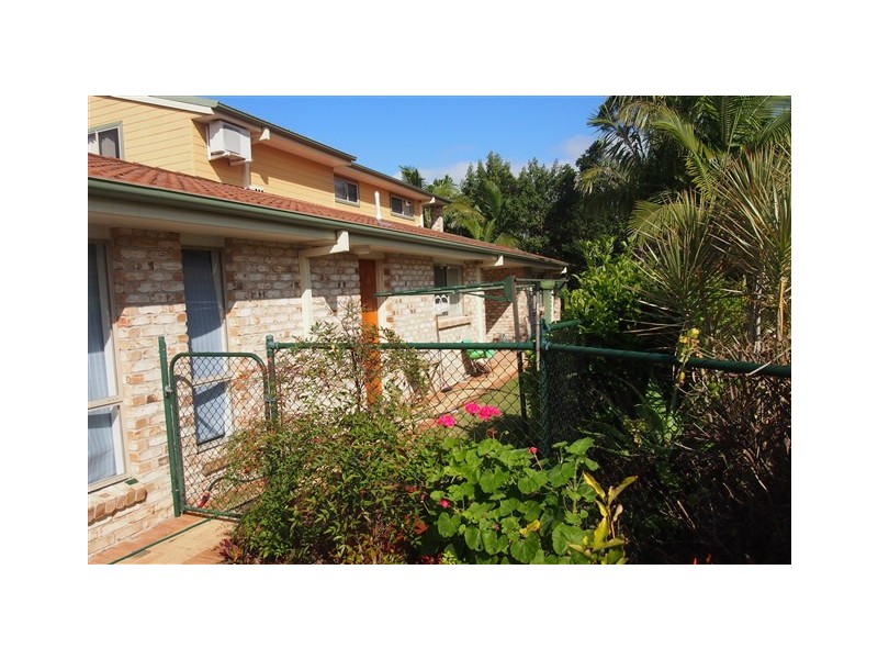 19/4 Koala Town Rd, Upper Coomera QLD 4209