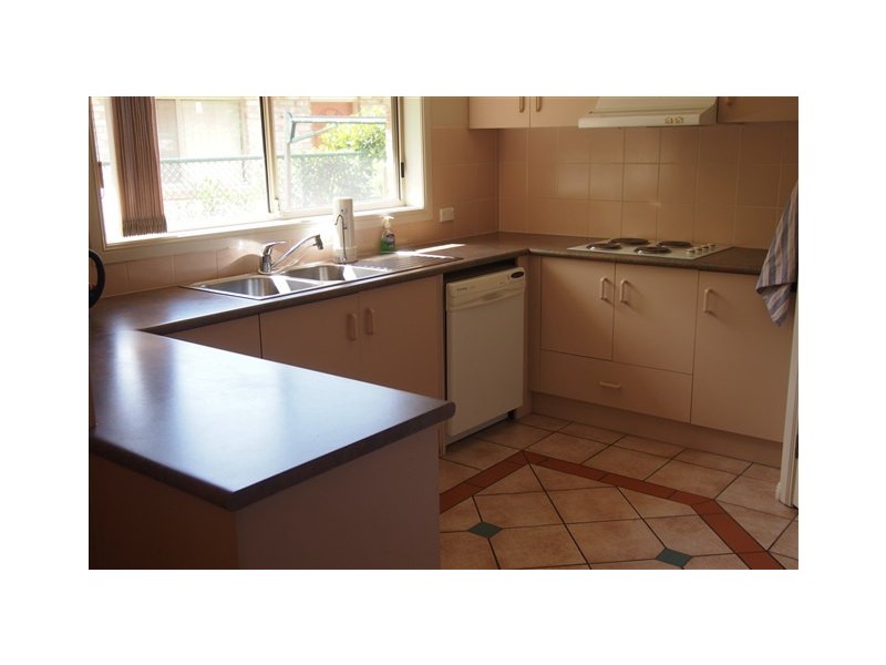 19/4 Koala Town Rd, Upper Coomera QLD 4209