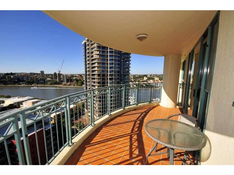 67/1 Goodwin Street, Kangaroo Point QLD 4169