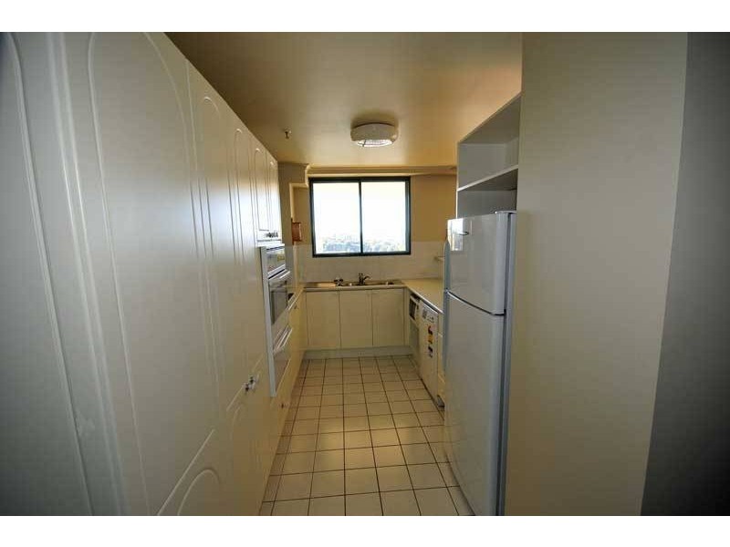 67/1 Goodwin Street, Kangaroo Point QLD 4169