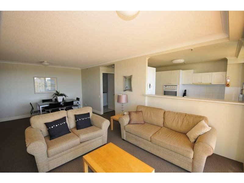 67/1 Goodwin Street, Kangaroo Point QLD 4169