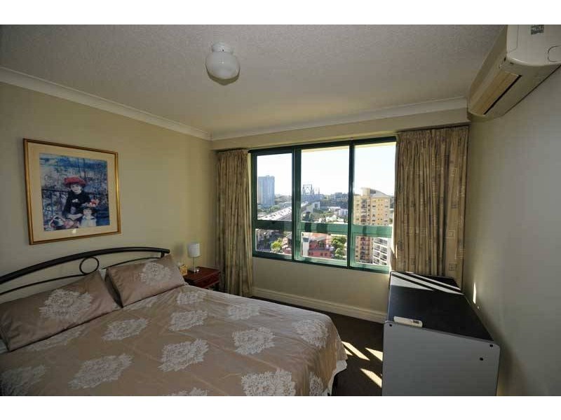 67/1 Goodwin Street, Kangaroo Point QLD 4169