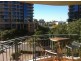 3/1 Goodwin Street, Kangaroo Point QLD 4169
