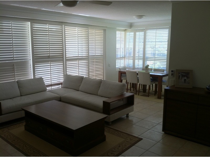 3/1 Goodwin Street, Kangaroo Point QLD 4169