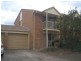 50/30 Glenefer Street, Runcorn QLD 4113
