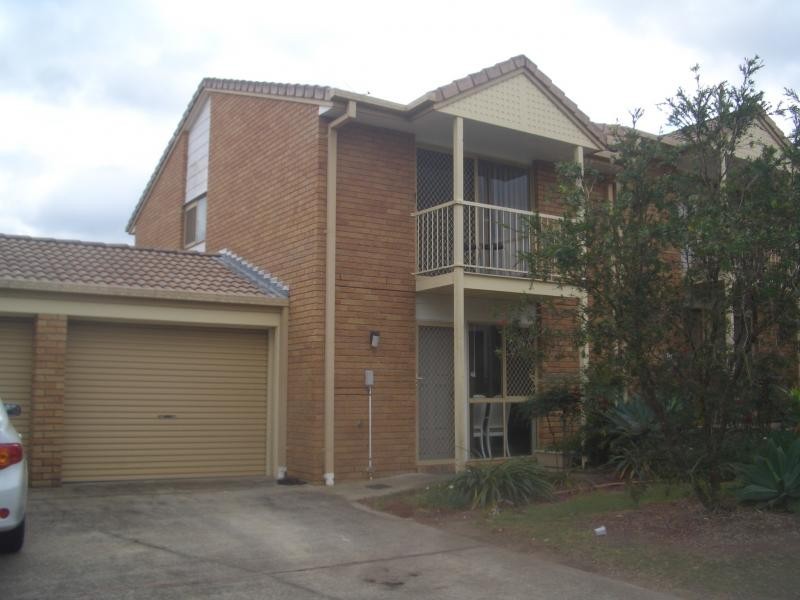 50/30 Glenefer Street, Runcorn QLD 4113