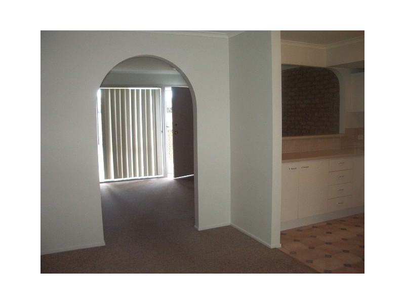 61/30 Glenefer Street, Runcorn QLD 4113