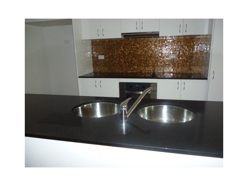 Biggera Waters QLD 4216