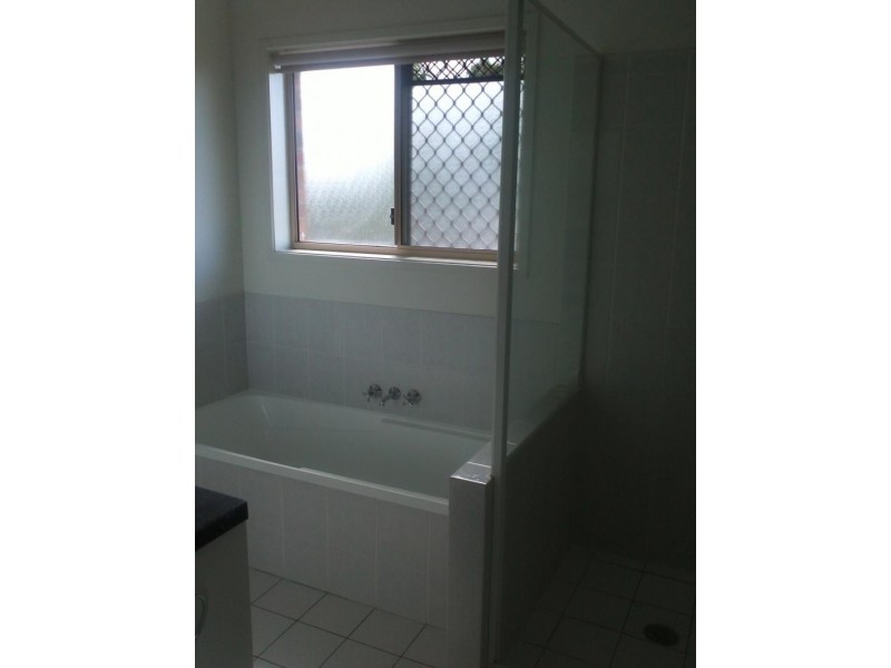 71/30 Gemvale Road, Reedy Creek QLD 4227