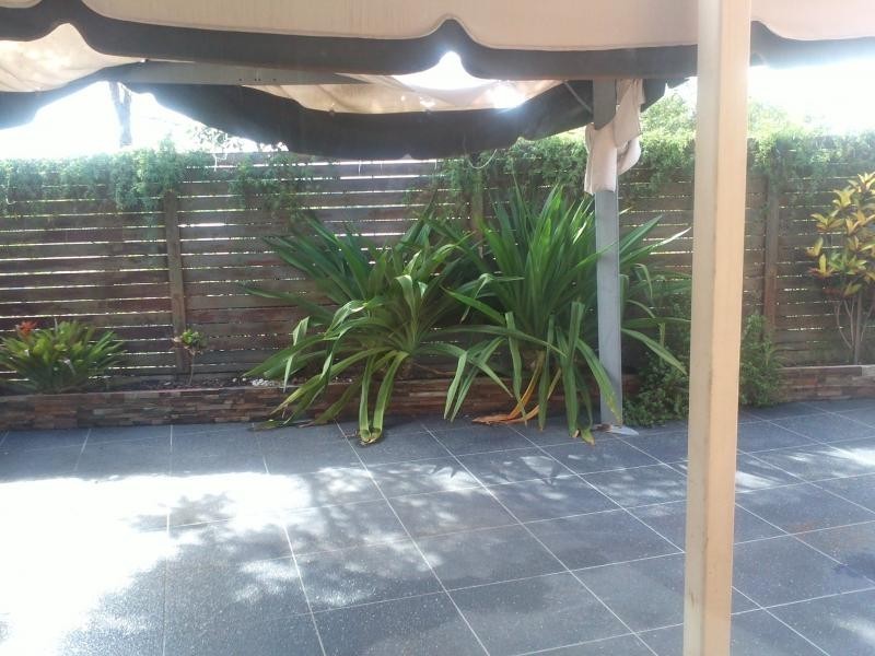 71/30 Gemvale Road, Reedy Creek QLD 4227