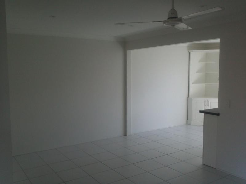 71/30 Gemvale Road, Reedy Creek QLD 4227