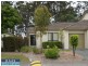 Coombabah QLD 4216