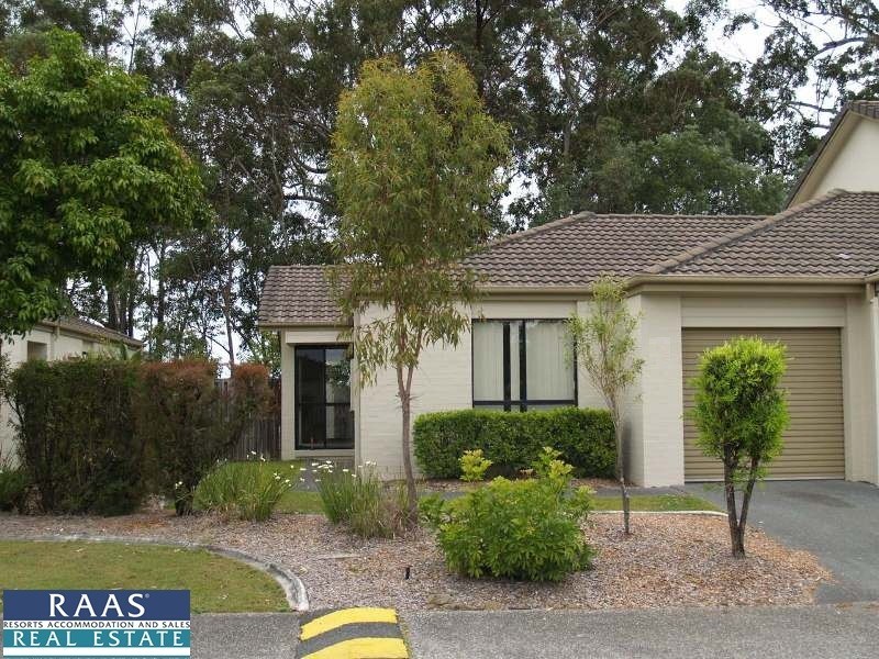 Coombabah QLD 4216