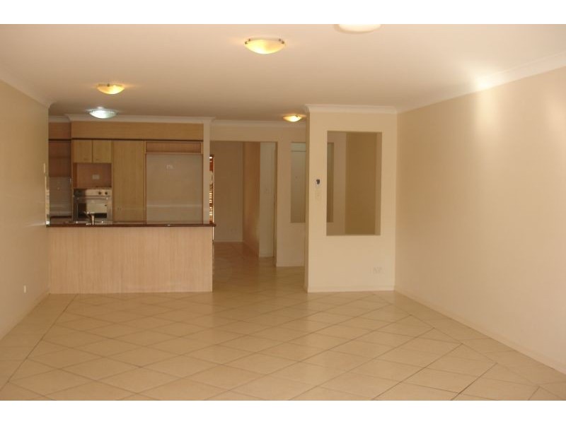 88-98 Limetree Parade,, Runaway Bay QLD 4216