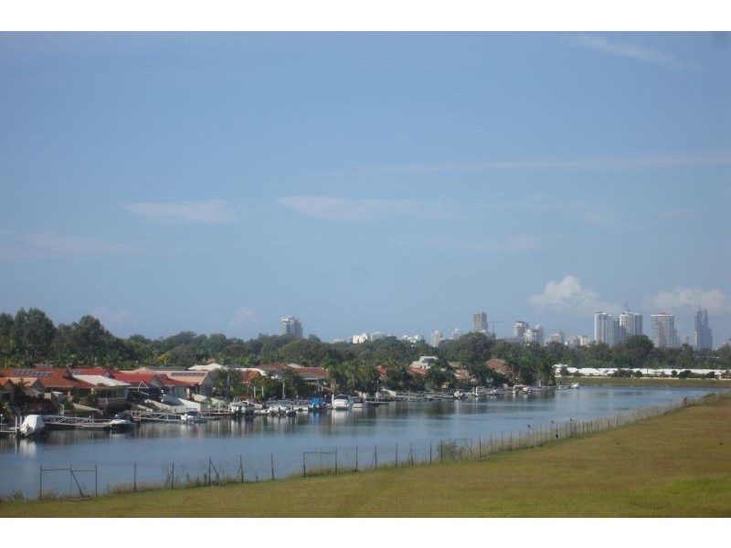 88-98 Limetree Parade,, Runaway Bay QLD 4216