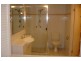 88-98 Limetree Parade,, Runaway Bay QLD 4216