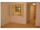 88-98 Limetree Parade,, Runaway Bay QLD 4216