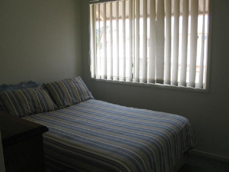 36 Albert Street, Waterford QLD 4133