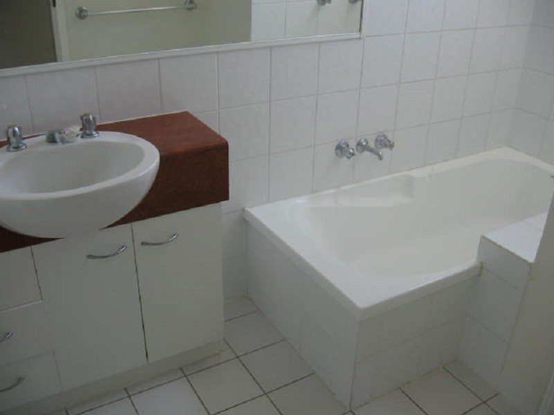 36 Albert Street, Waterford QLD 4133