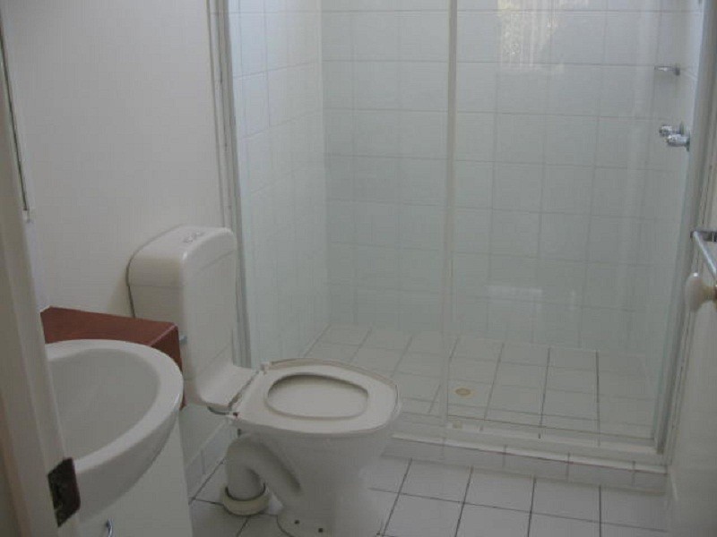 36 Albert Street, Waterford QLD 4133