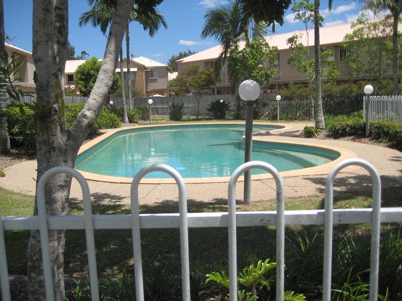 36 Albert Street, Waterford QLD 4133