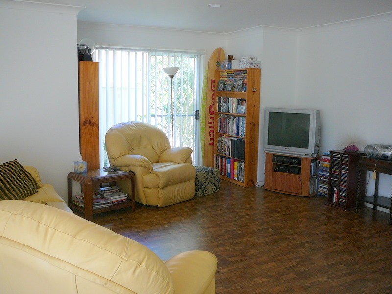 99/31 Langport Parade, Mudgeeraba QLD 4213