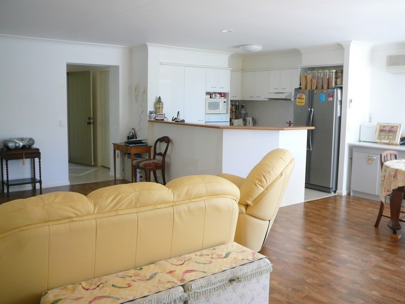 99/31 Langport Parade, Mudgeeraba QLD 4213