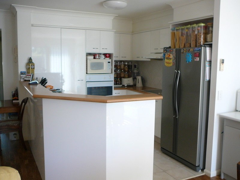 99/31 Langport Parade, Mudgeeraba QLD 4213