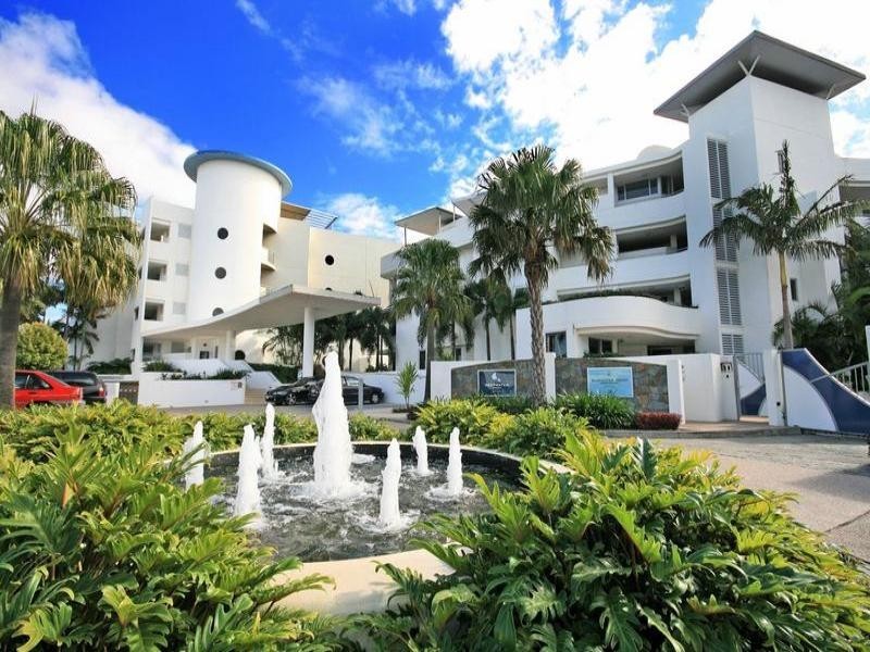 11 Nicklin Way, Minyama QLD 4575