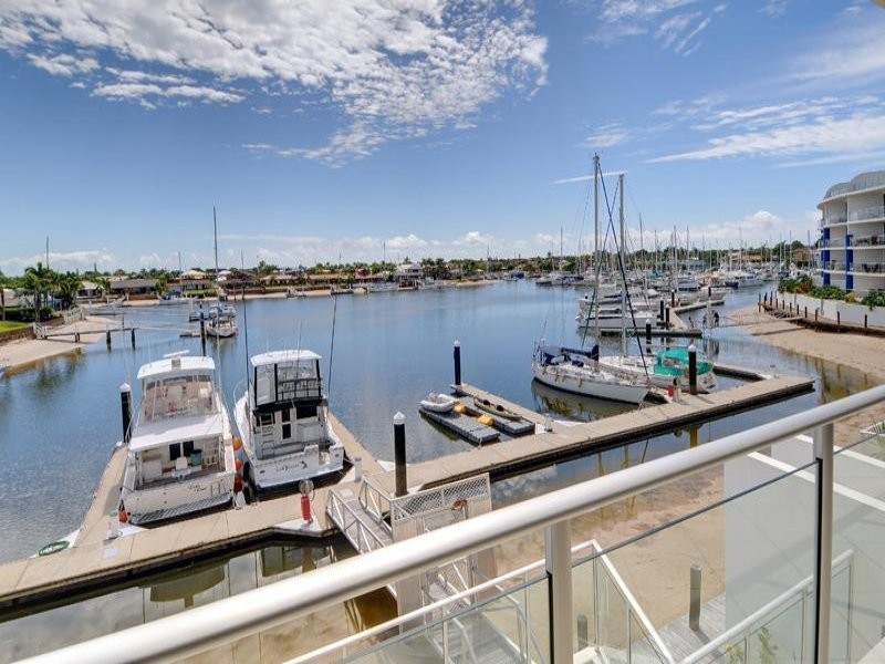 11 Nicklin Way, Minyama QLD 4575