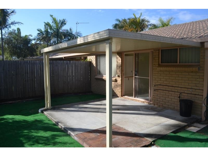 136/138 Hansford Rd, Coombabah QLD 4216