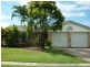 1368 Old North Road, Bray Park QLD 4500