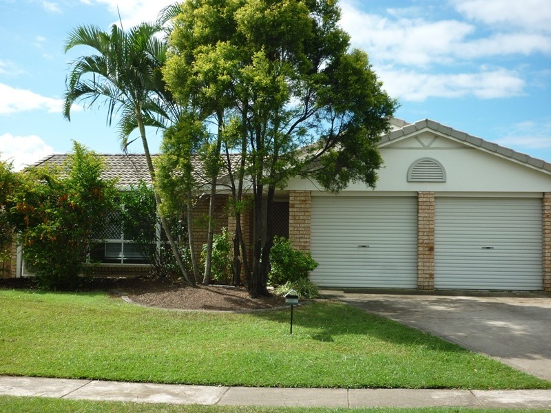 1368 Old North Road, Bray Park QLD 4500