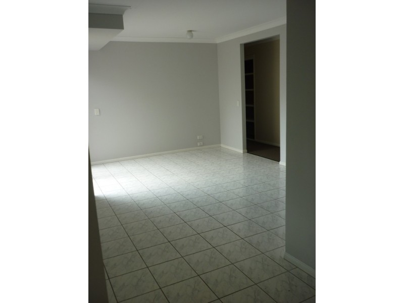 1368 Old North Road, Bray Park QLD 4500