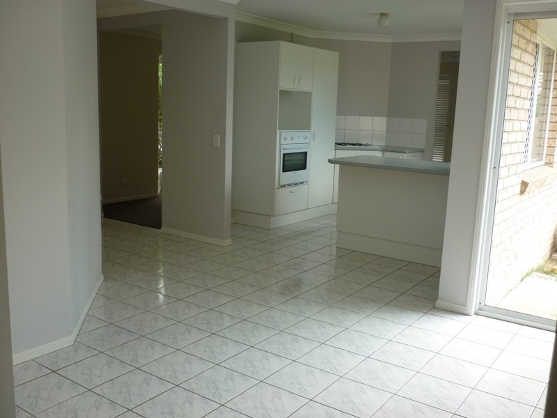 1368 Old North Road, Bray Park QLD 4500