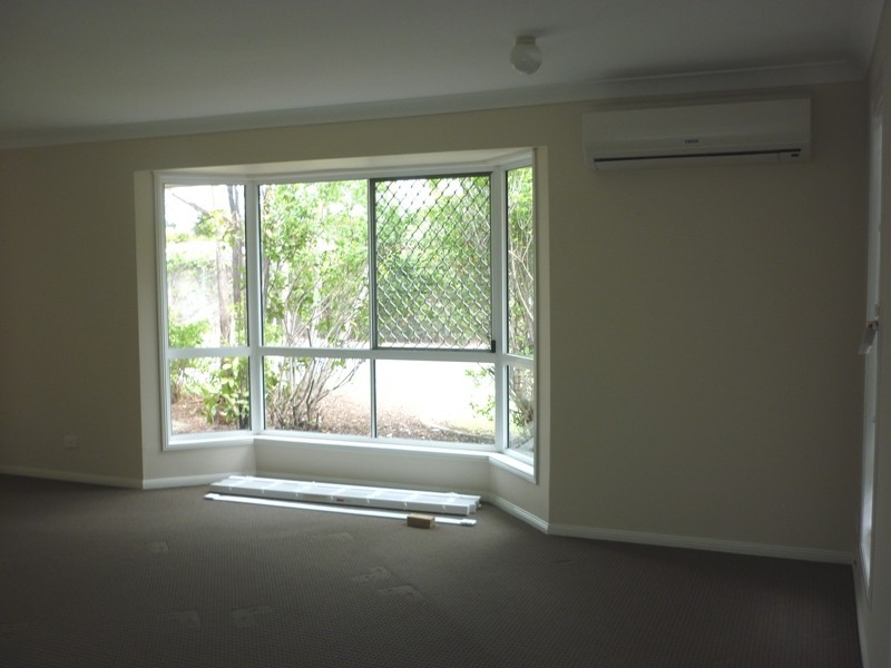 1368 Old North Road, Bray Park QLD 4500