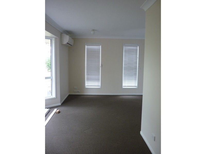 1368 Old North Road, Bray Park QLD 4500