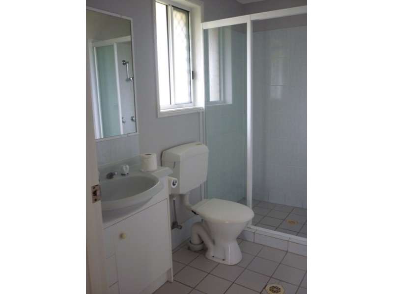 1368 Old North Road, Bray Park QLD 4500