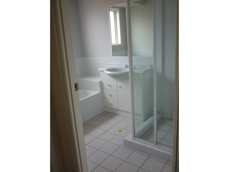 1368 Old North Road, Bray Park QLD 4500