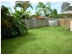 1368 Old North Road, Bray Park QLD 4500