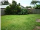 1368 Old North Road, Bray Park QLD 4500