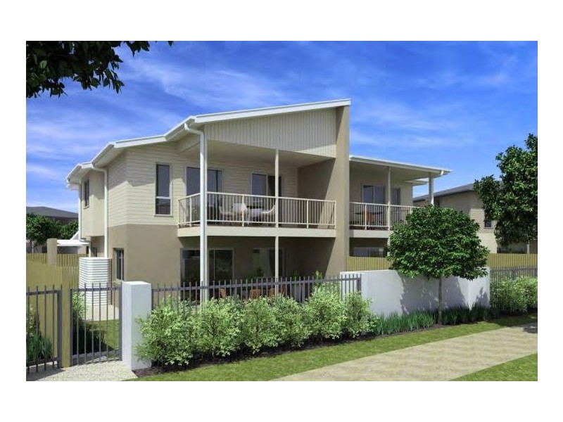 2 Photinia Crescent, Mountain Creek QLD 4557