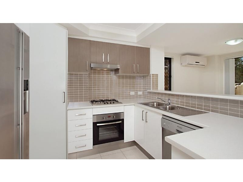 2 Photinia Crescent, Mountain Creek QLD 4557