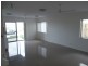 2 Photinia Crescent, Mountain Creek QLD 4557