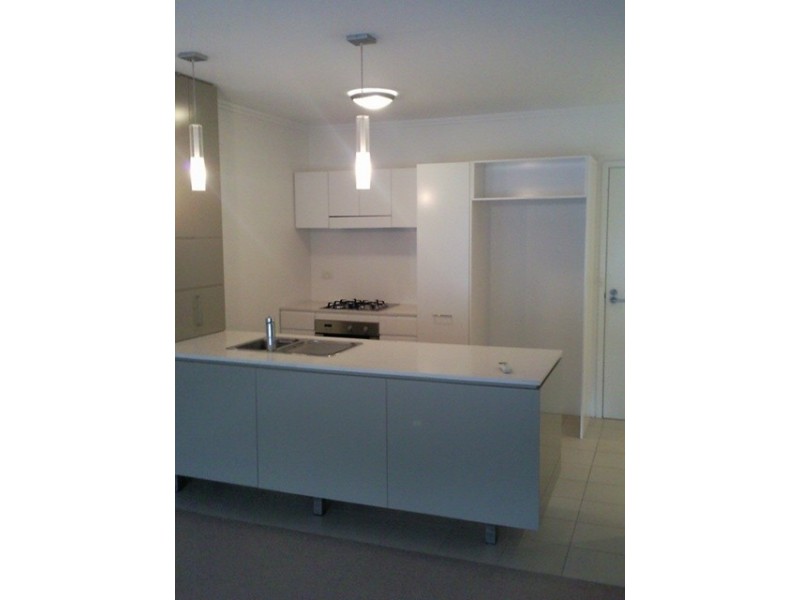 46/20 Anthony Street, West End QLD 4101