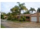 176/138 Hansford Rd, Coombabah QLD 4216
